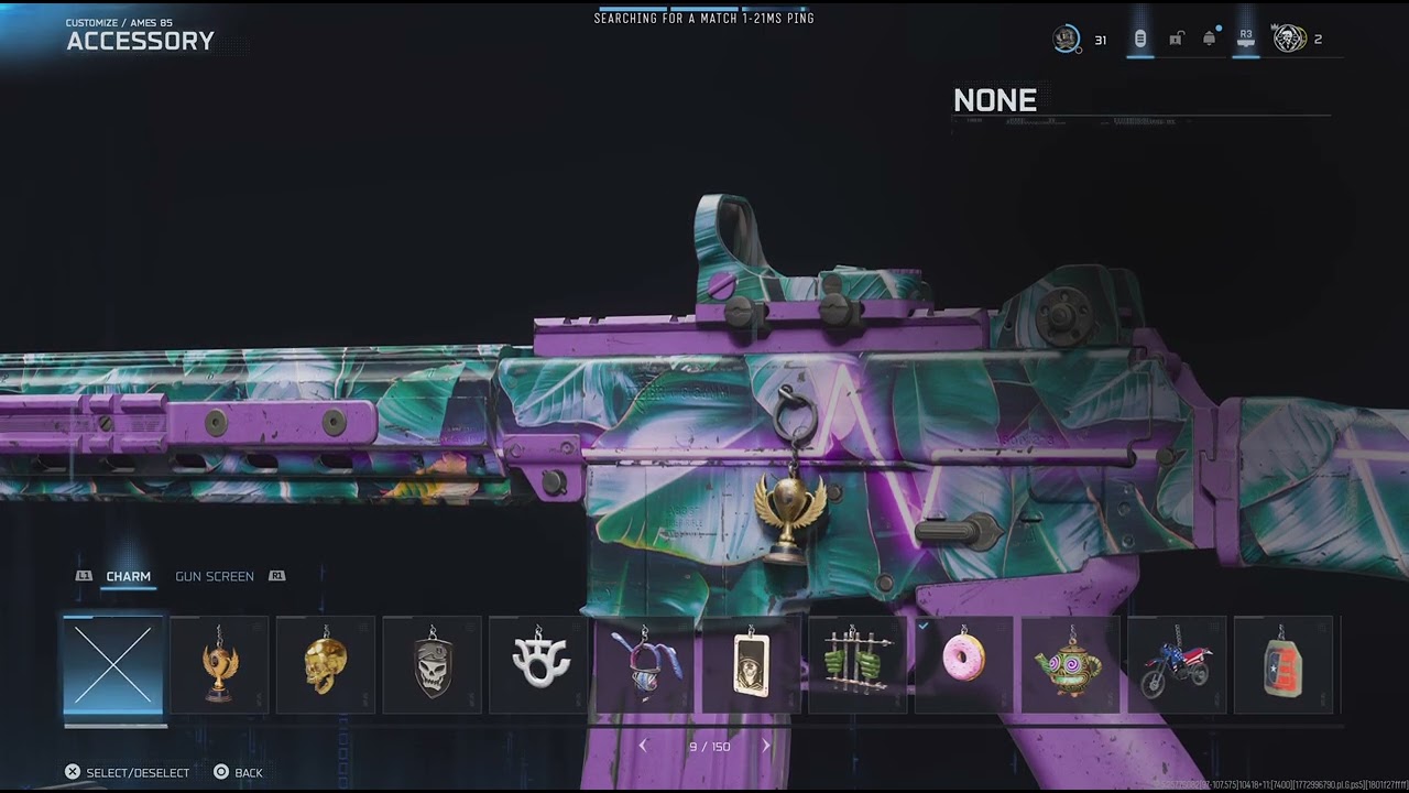Call of Duty_2026witbaeeattin