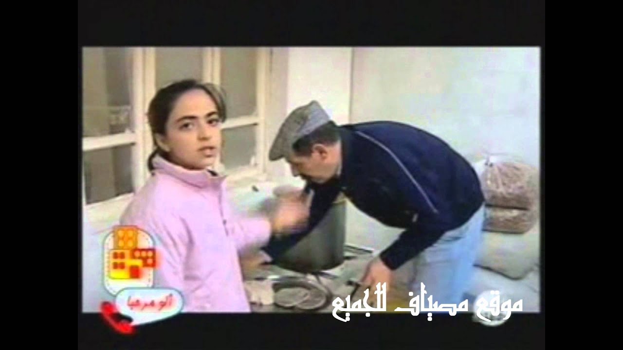 جولة في مصياف