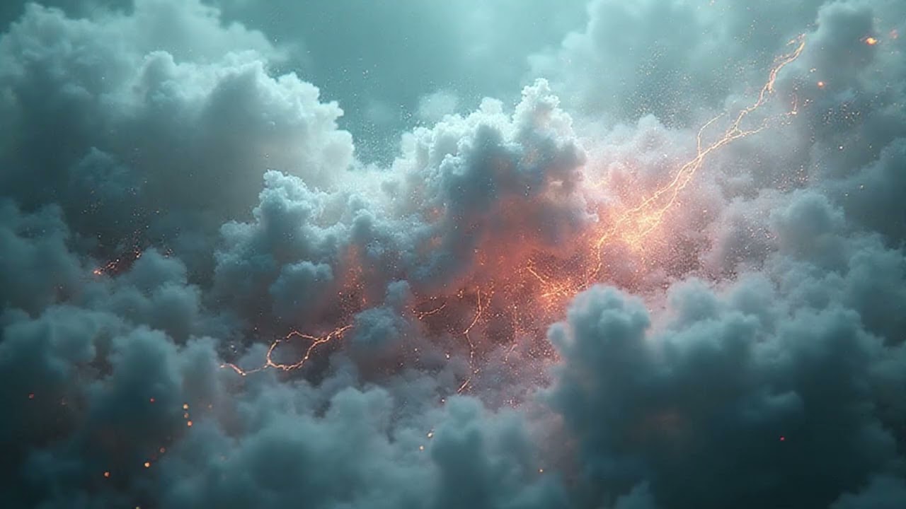 MOMENTUM_MELODIC/DARK TRAP_H3RR3 Hz