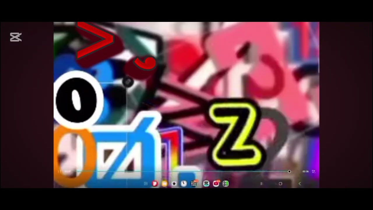 IDK