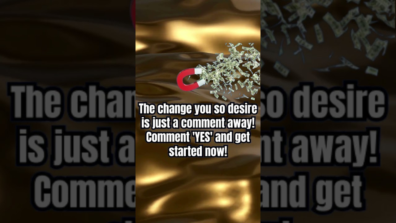 abundance attraction of law  #abundance #attractionlaw #lawofattraction
