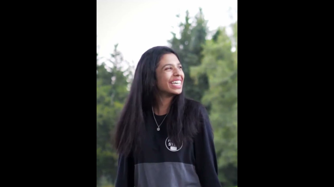 Student Diaries &ndash; Episode 10 ✨ Life on Zugerberg with Ayako & Valentina