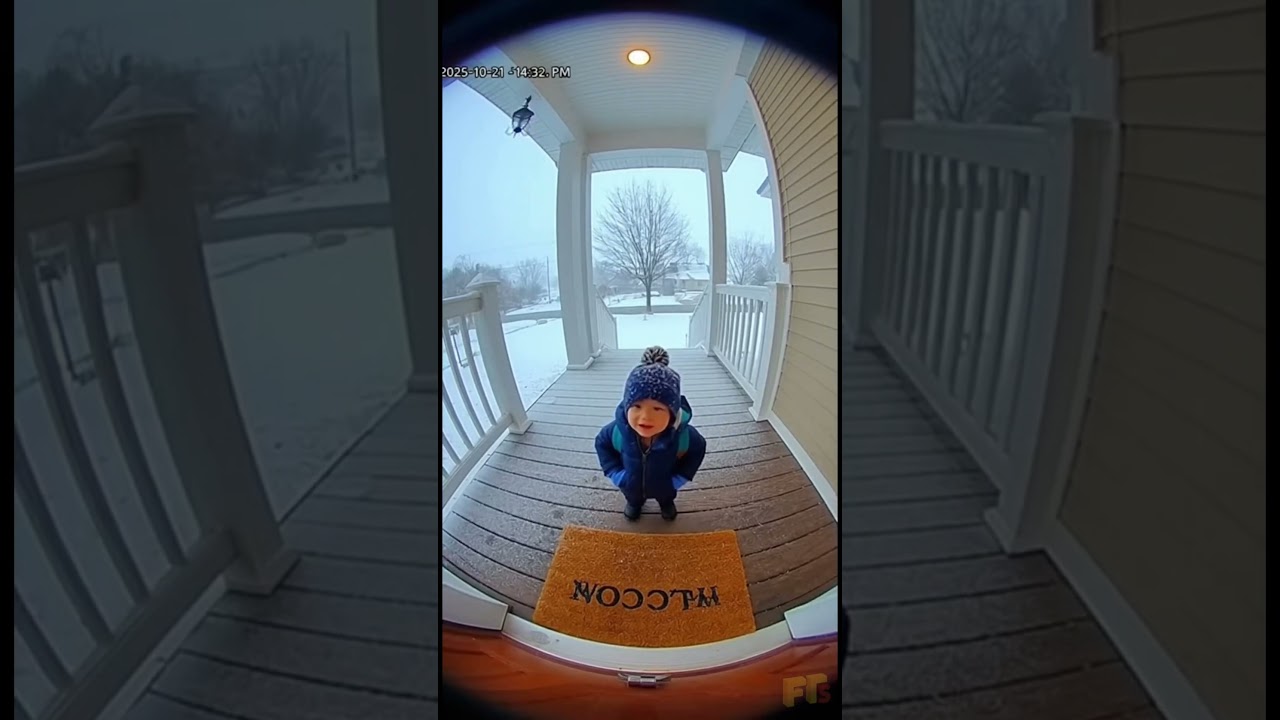 &Icirc;ți dau un pupic 😘 #viralvideo #pupici #viralvideo