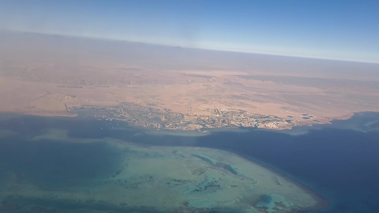 Stella Garden, Makadi Bay Egypt 2023