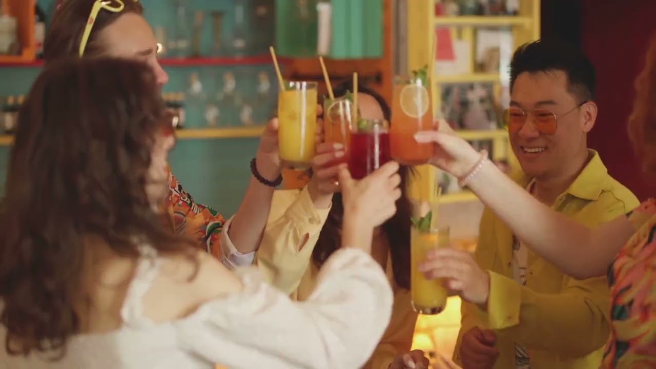 🎸 Главный повар ресторана | Песни на заказ #музыка #песни #music