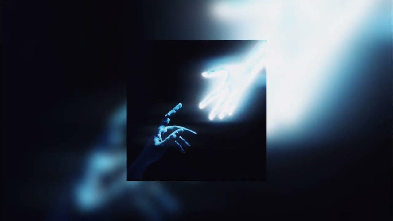 NASTY! REMIX (slowed + reverb)