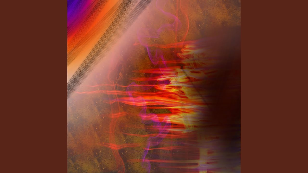 Subduction