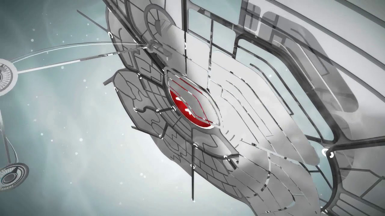 Kasarda's Aerotropolis (CN)