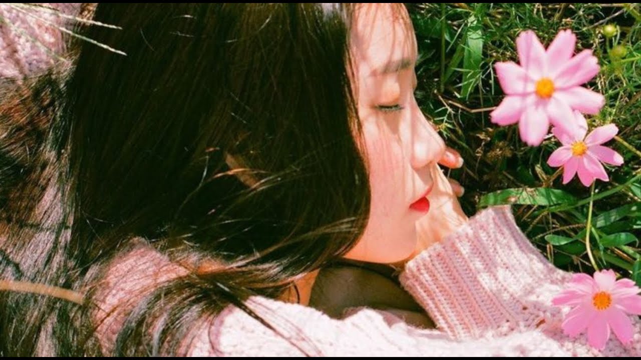 Kdrama spring°• ~🌸