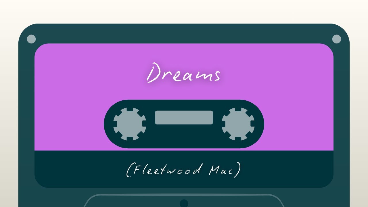 Headrush | Dreams | Fleetwood Mac (Cover)