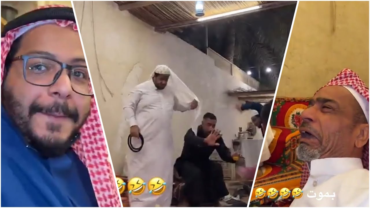 بيسافرون اخر الشهر مع محمد 😂🤦🏻‍♂️💔