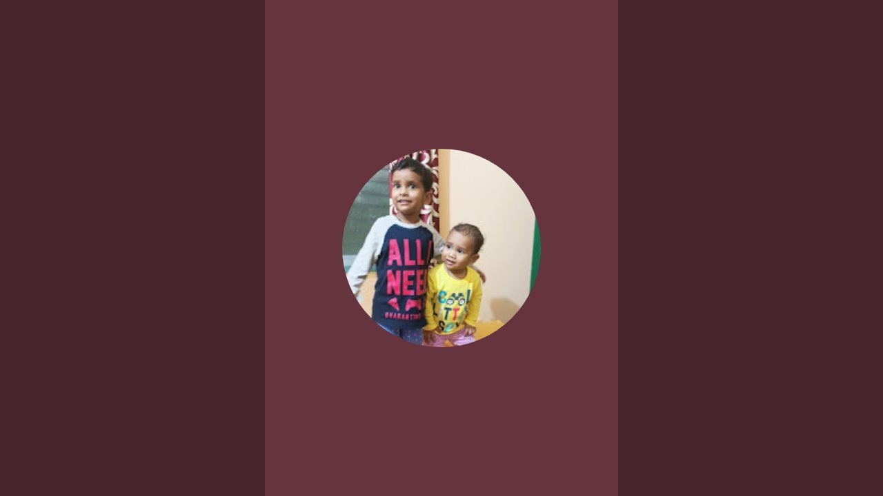 Tasu Baby  is live♥️♥️♥️ Good morning everyone