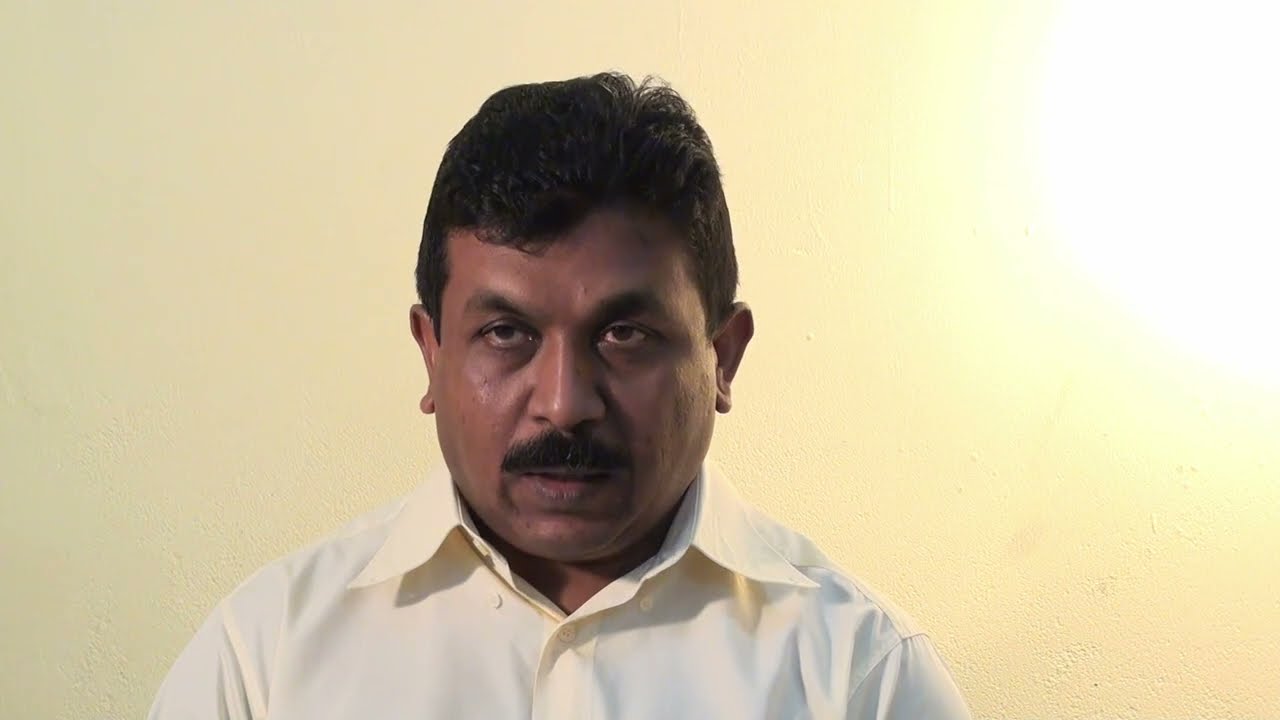 DB Shahid -  Fire Section , NSS. Recorded on Aug 2011