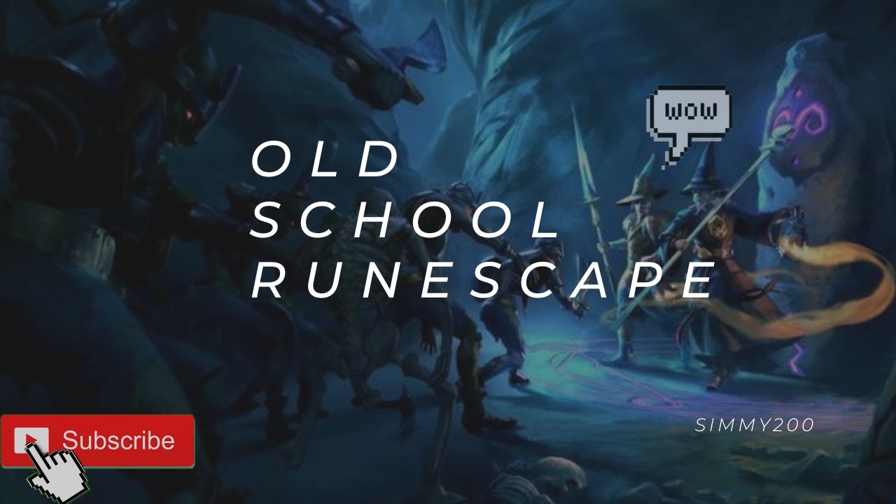 Questing + Skilling - More Poggress📜 |OSRS