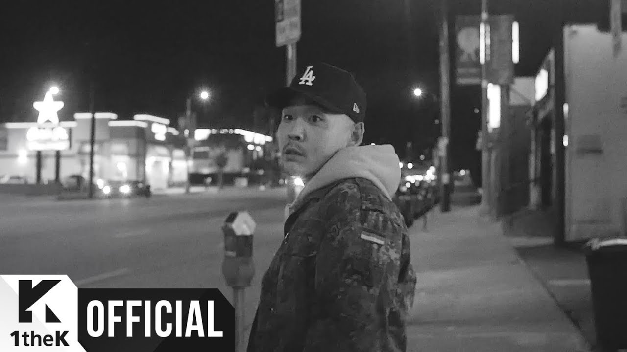 [MV] Los _ All the way gone