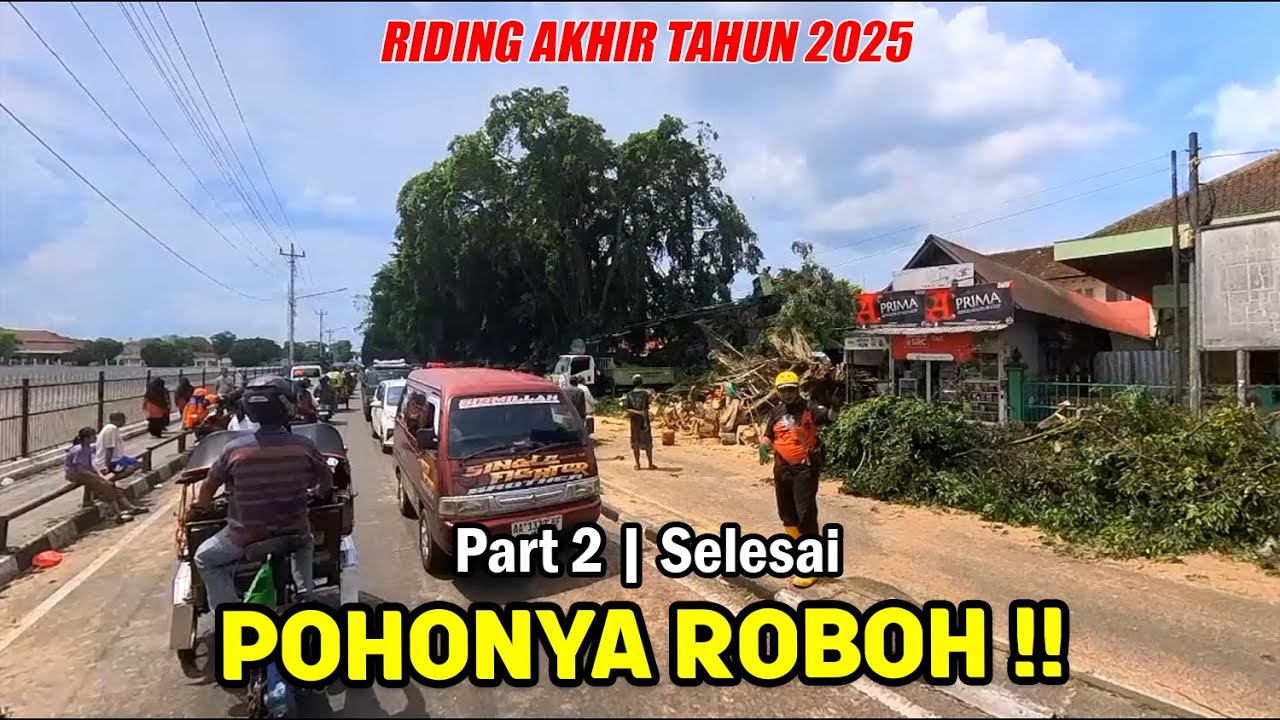 Liburan di Jogja Belum Afdol Kalau Belum Lewat Tugu, Malioboro, Keraton dan Prawirotaman