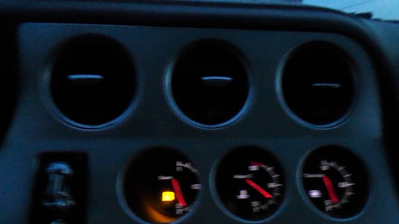 Alfa Romeo Brera 2.4 jtdm  @210 HP 400NM