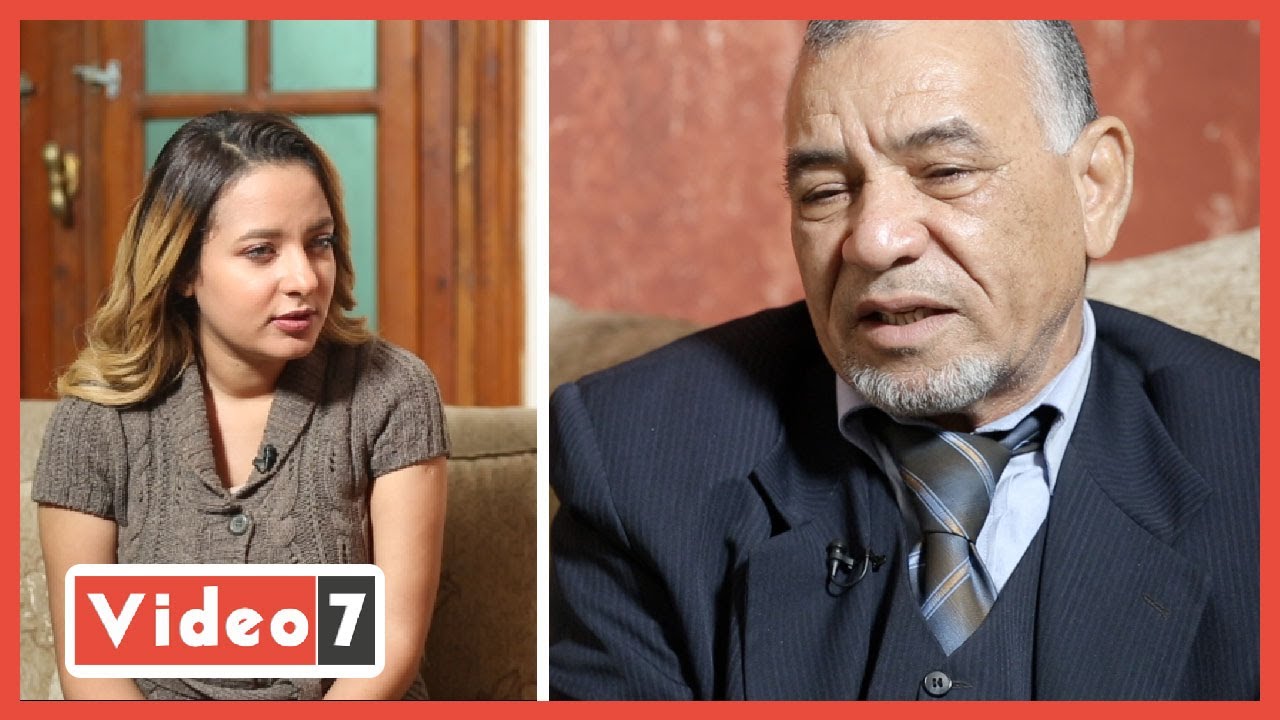 لغز قتل الممثلة عبير بيبرس لزوجها وسبب الصورة السيلفي مع الجثة - خلف خلاف