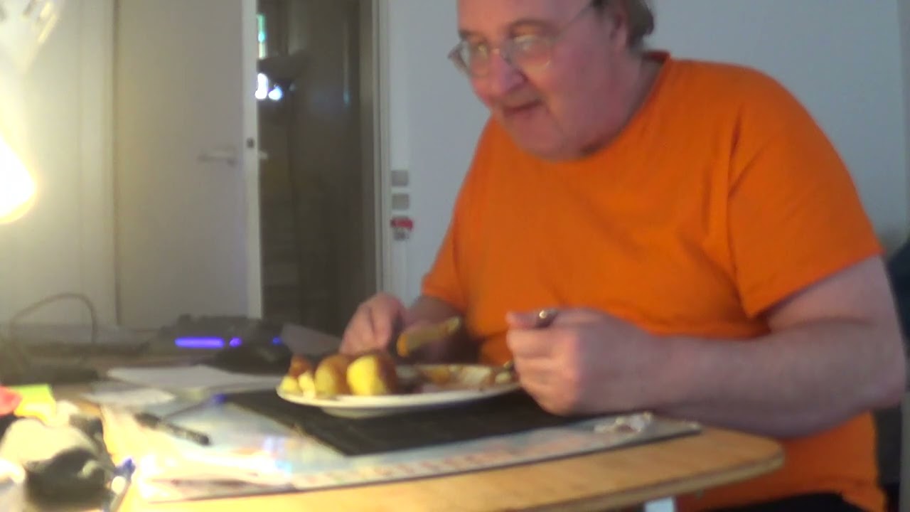 MongoTV_17858 - TAK FOR DENNE UGE - Del 1