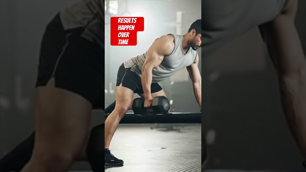#fitness