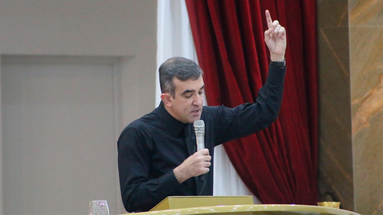 La receta de Dios
