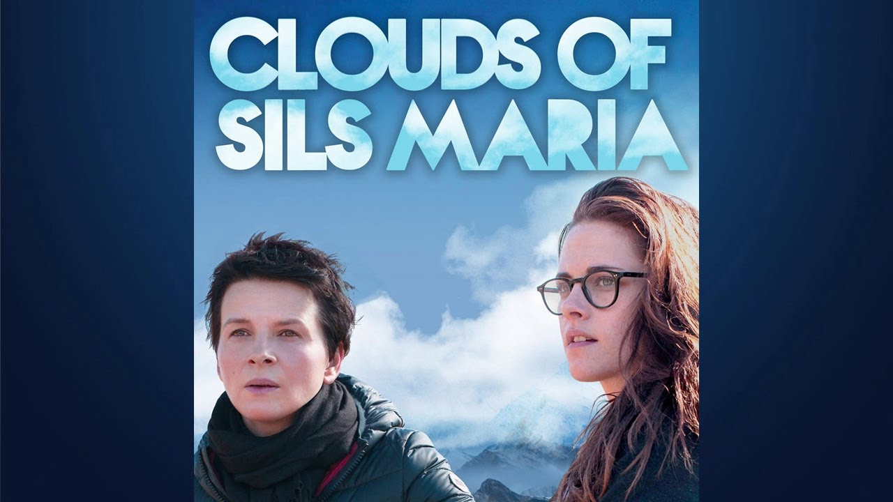 Johann Pachelbel - Canon pour Cordes et Basse Continue en R&eacute; Majeur (Sils Maria soundtrack)