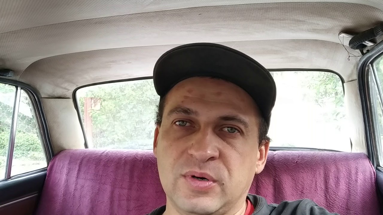Как определить исправность гбо редуктора за 2 минуты