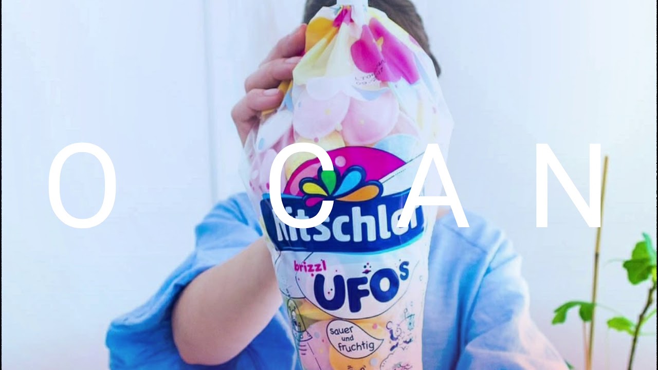 hitschler 히츨러