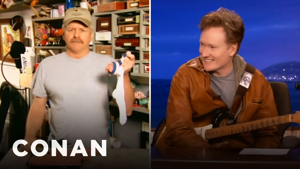 Scraps: 