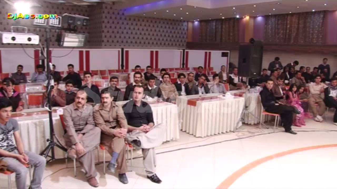 Farzad Asadi Part 4