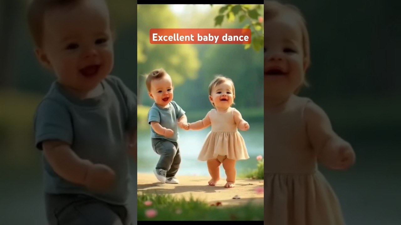 ui amma rasha thadani l baby dance #dance #song #reels