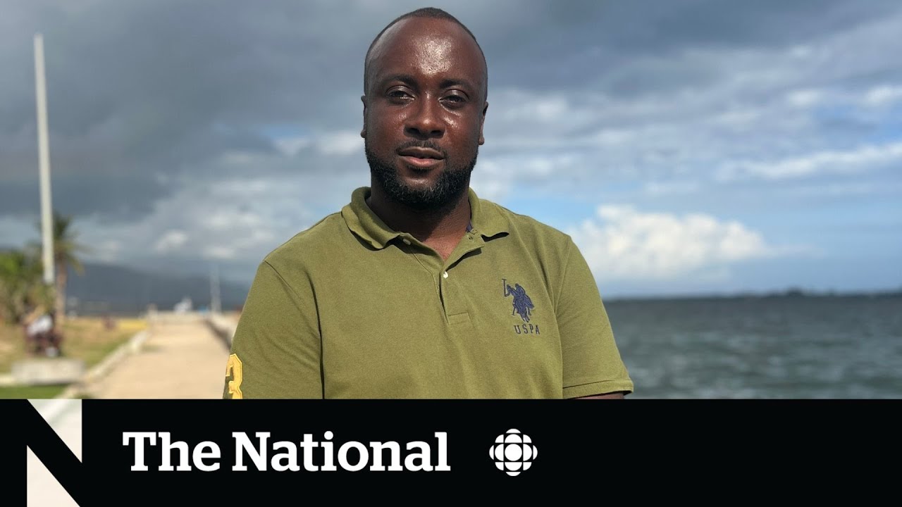 Canada needs migrant farm workers, but how does it treat them?