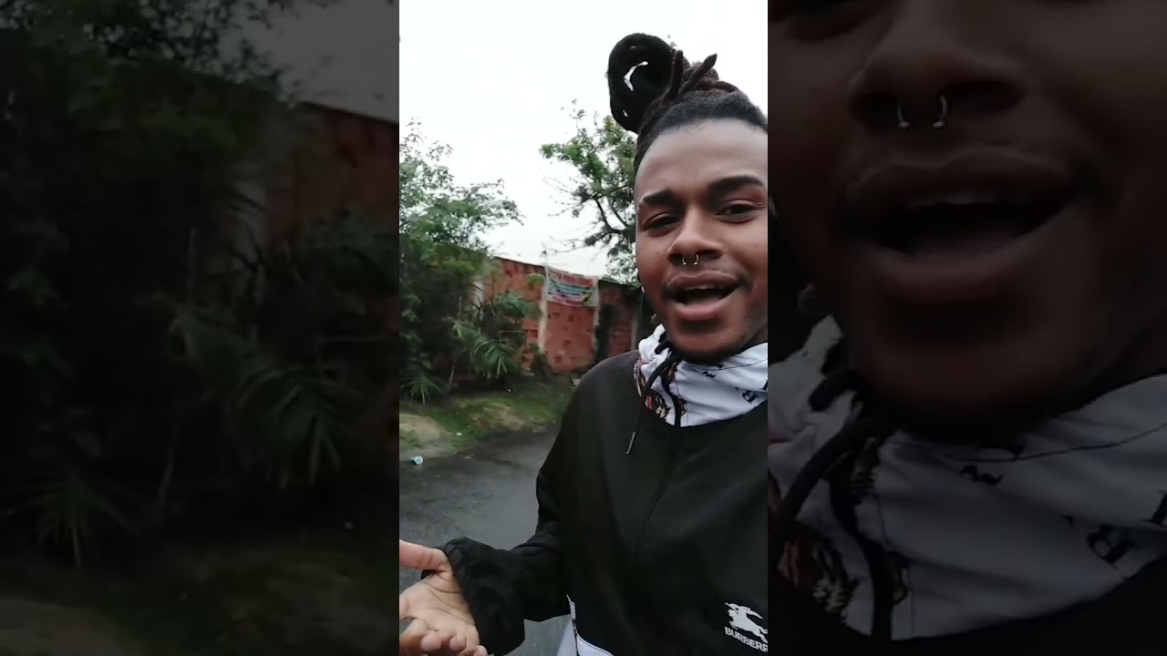 SEU PAULO IGNORANTE COMO SEMPRE KKK