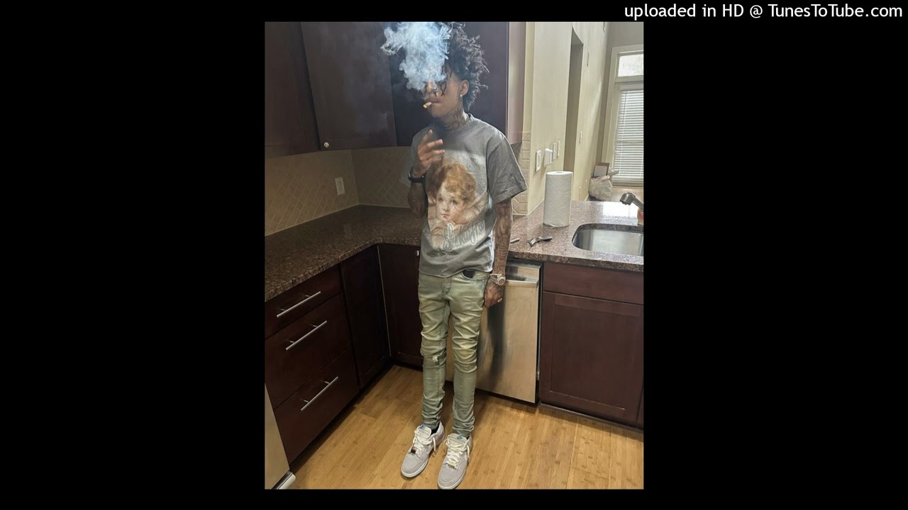 Lil Tony + 2Sdxrt3all Type Beat “RockOut!”