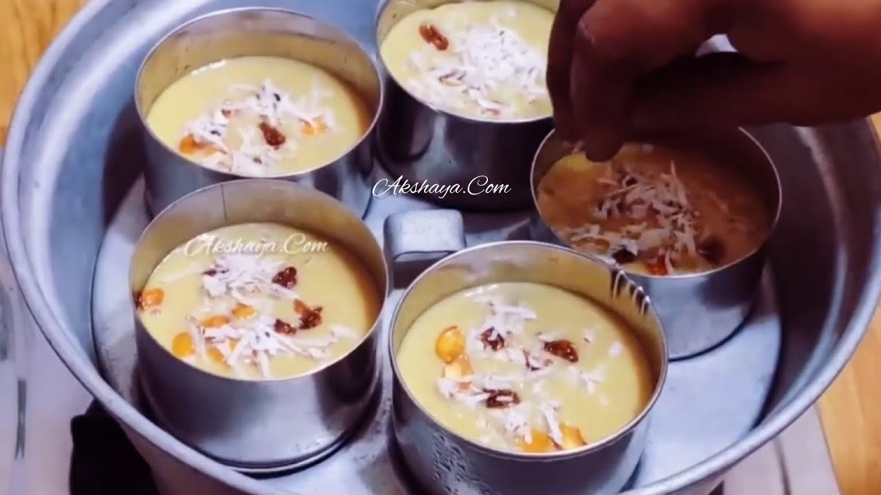 5 மணிக்கு செய்ய ஆரம்பிச்சா 5.10 குள்ள செஞ்சி முடிச்சிடலாம்/Easy Tea Time Snack Recipe Tamil...