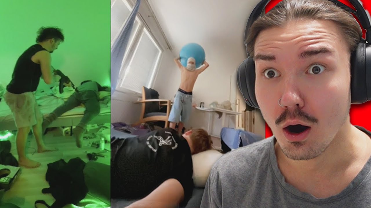 KATSOJIEN KÄLLIT! (VKTK #1)