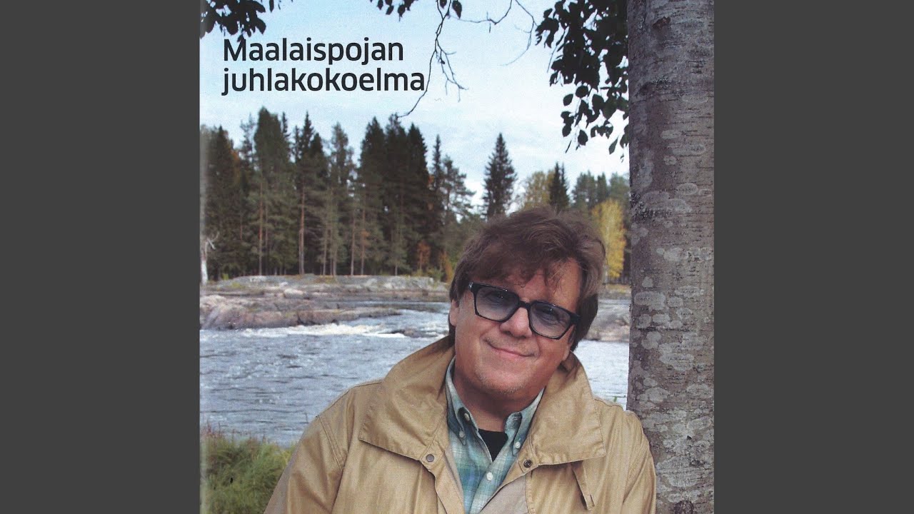 Vesilasi, vessanavain, heini&auml; paali