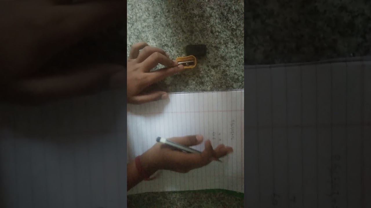 maths teaching hindu arabic system, expanded form and standard form of numbers