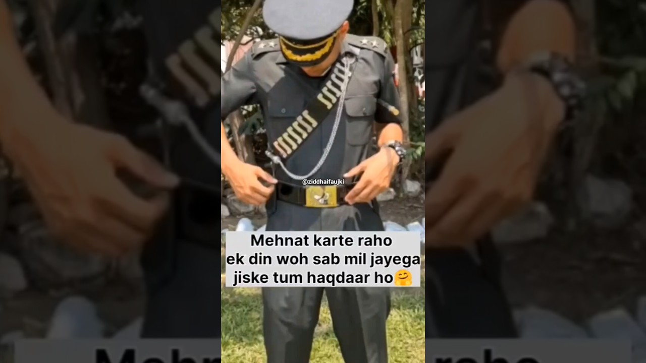 armylife||motivation||ssbmotivation⚔️ 🌟||#army #motivation #faujistatus #ssb 🔥🔥#comment #love ❤❤❤