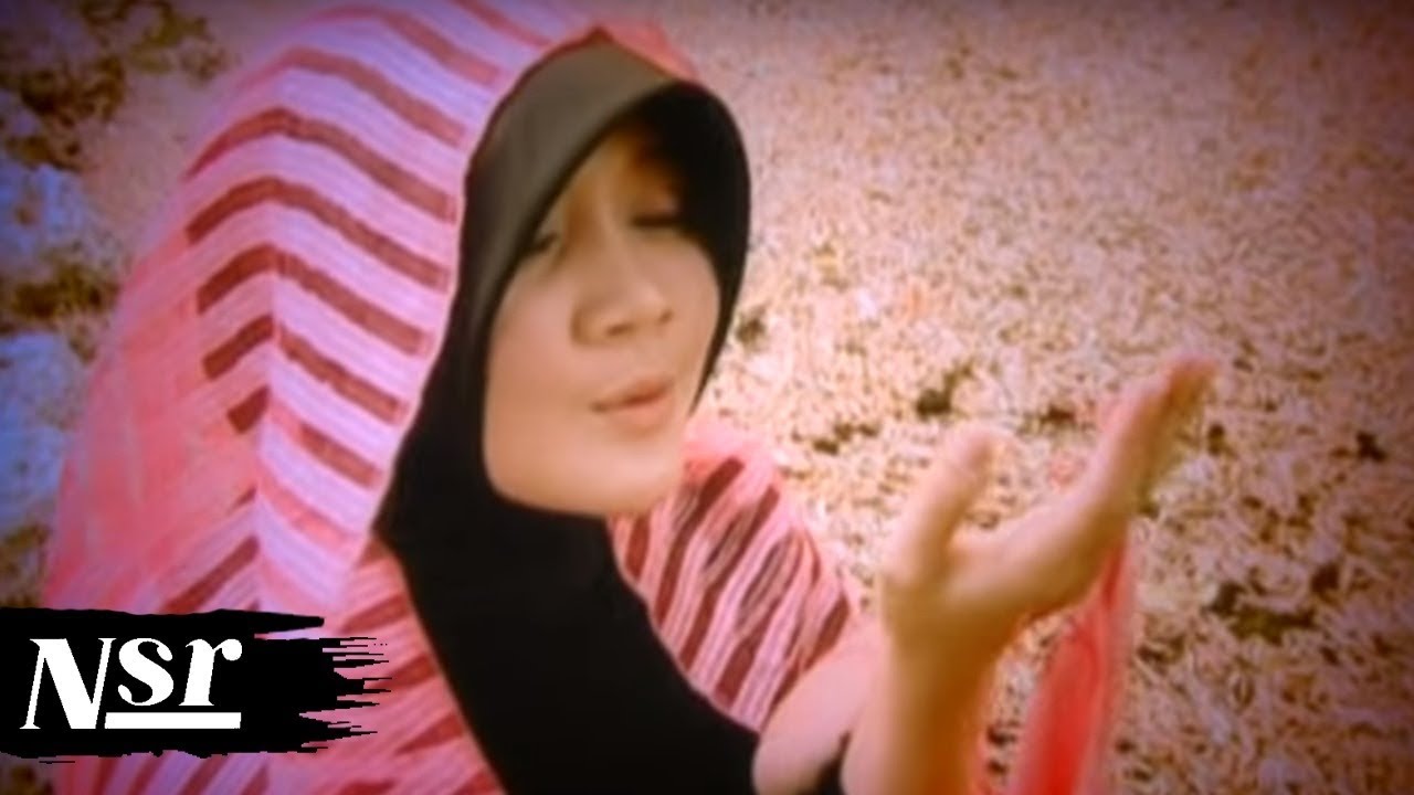 Sulis - Ya Imamar Rusul