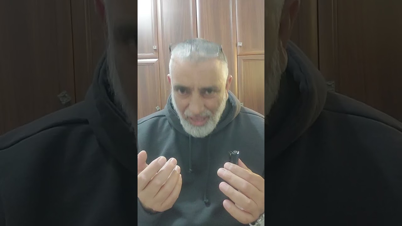♦️لا تفوتكم !! رمضان التغيير ، قصص مبهره وفيها العِبَر .لا تفوتوا هذه الحلقات المباركه.