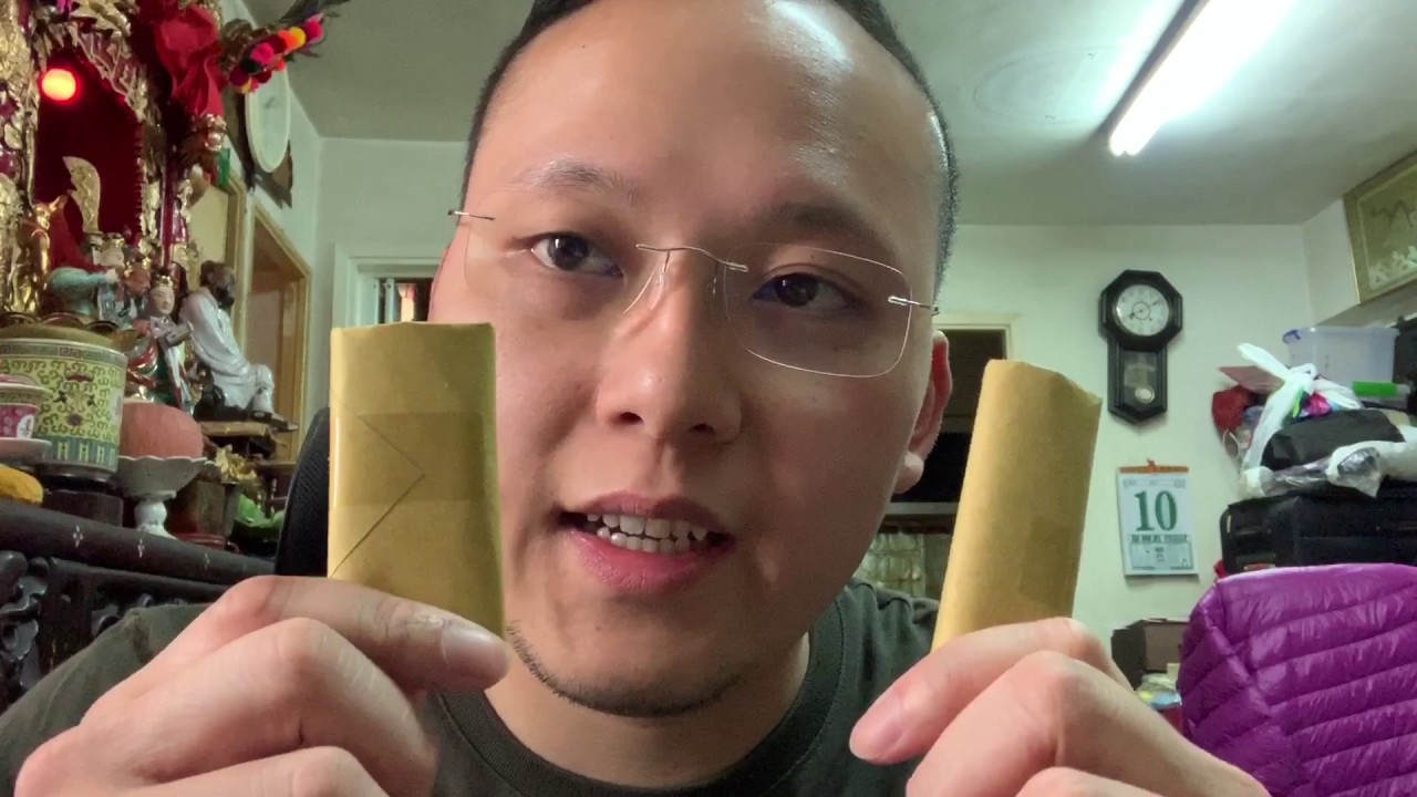 hong kong silver bar unboxing 利昌4兩銀條 1兩銀粒