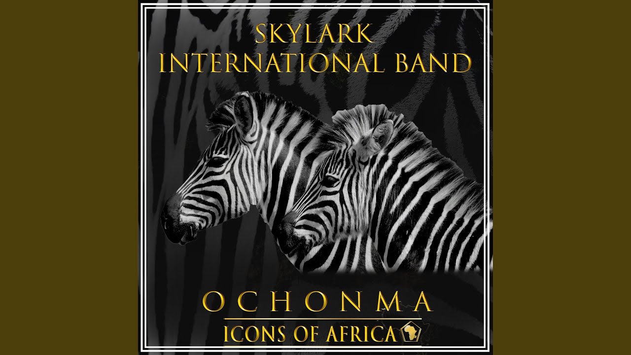 Ochonma Kpara Aku