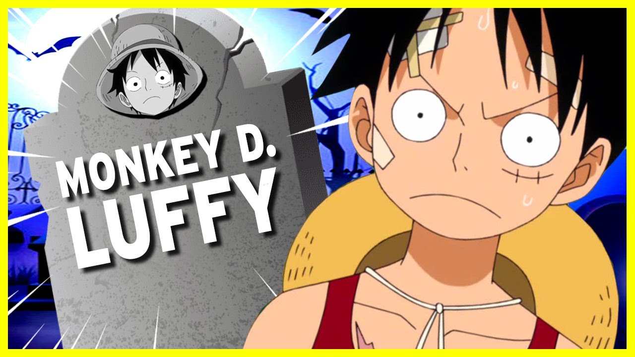 Oda Will KILL a STRAW HAT, Warlord Arlong & MORE! | One Piece Myths | Grand Line Review
