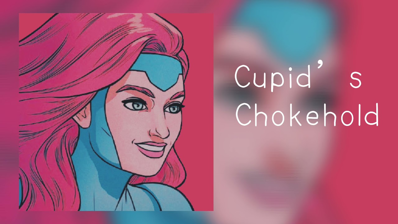 Edit audios that make Jean Grey come back to Earth(1k subscribers!)