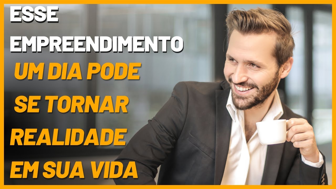 Lava Jatos Mais Modernos Do Mundo