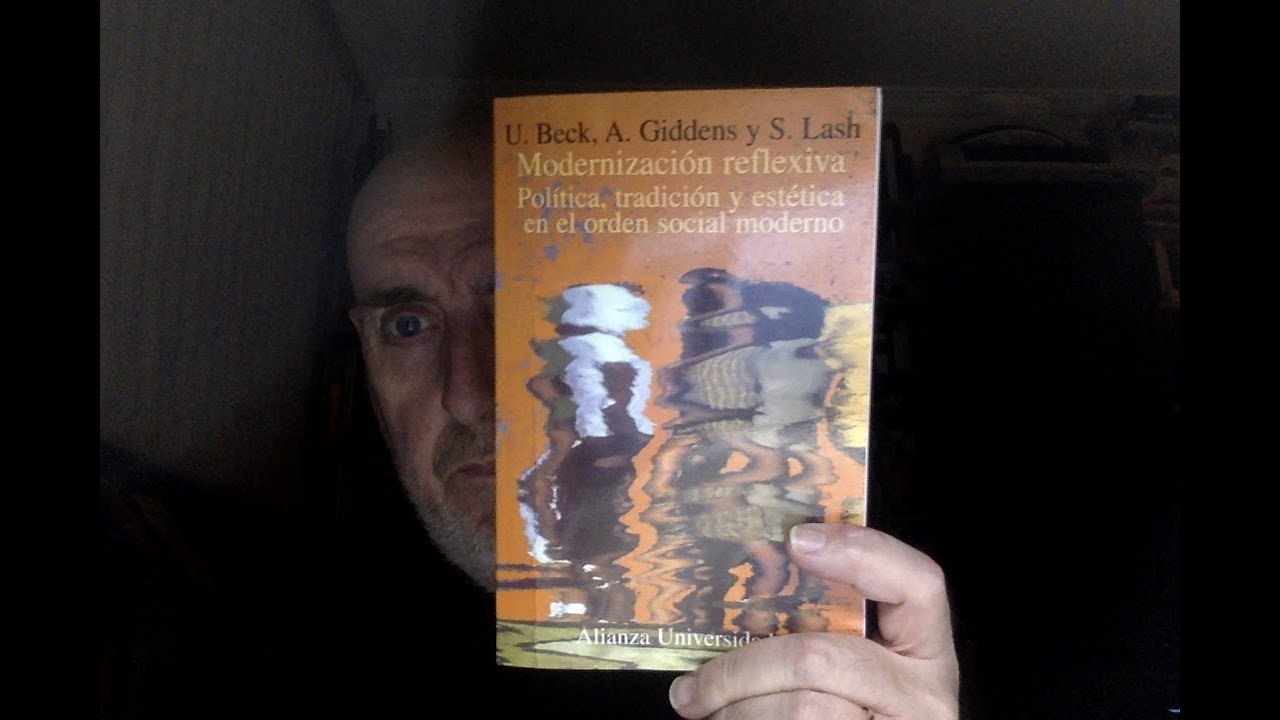 Libros recomendados: ojo con el arte. (611) U. Beck 