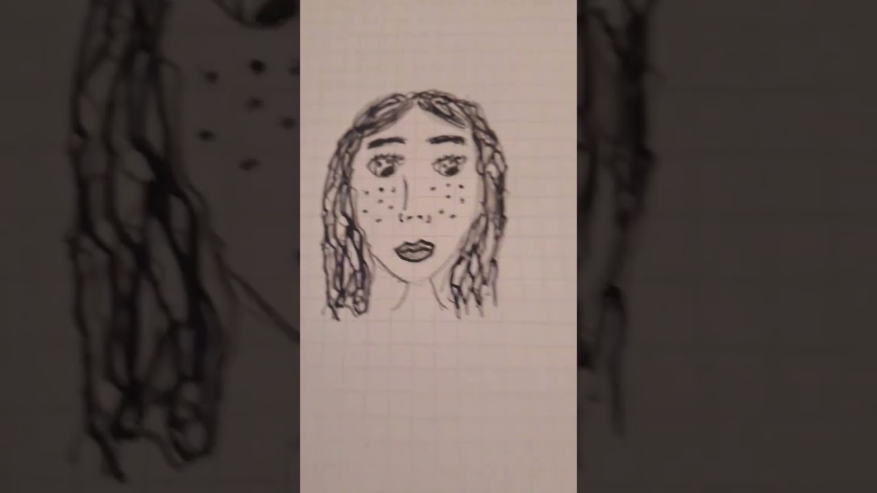 matita e tratto Pen