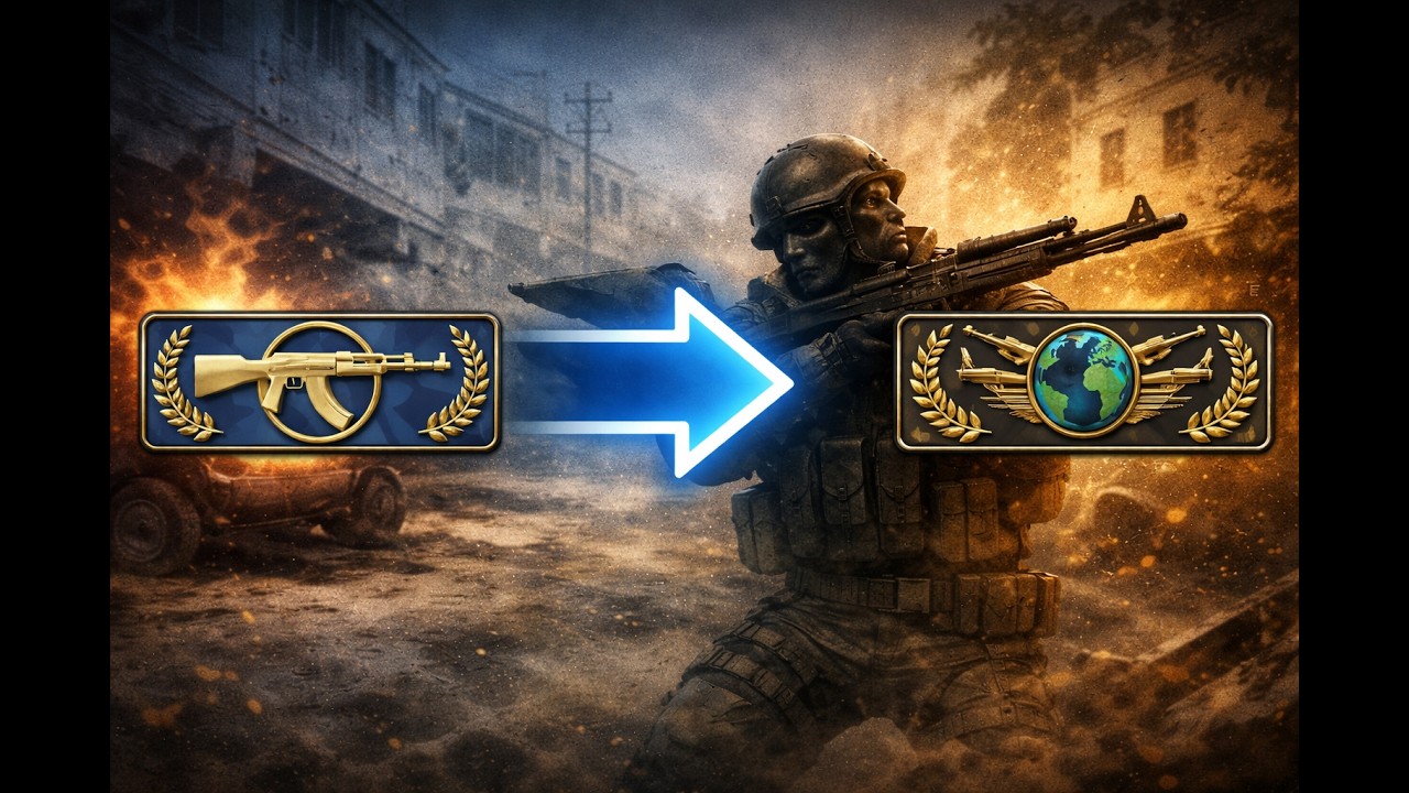 400 l Counter Strike 2 #340 2vs2