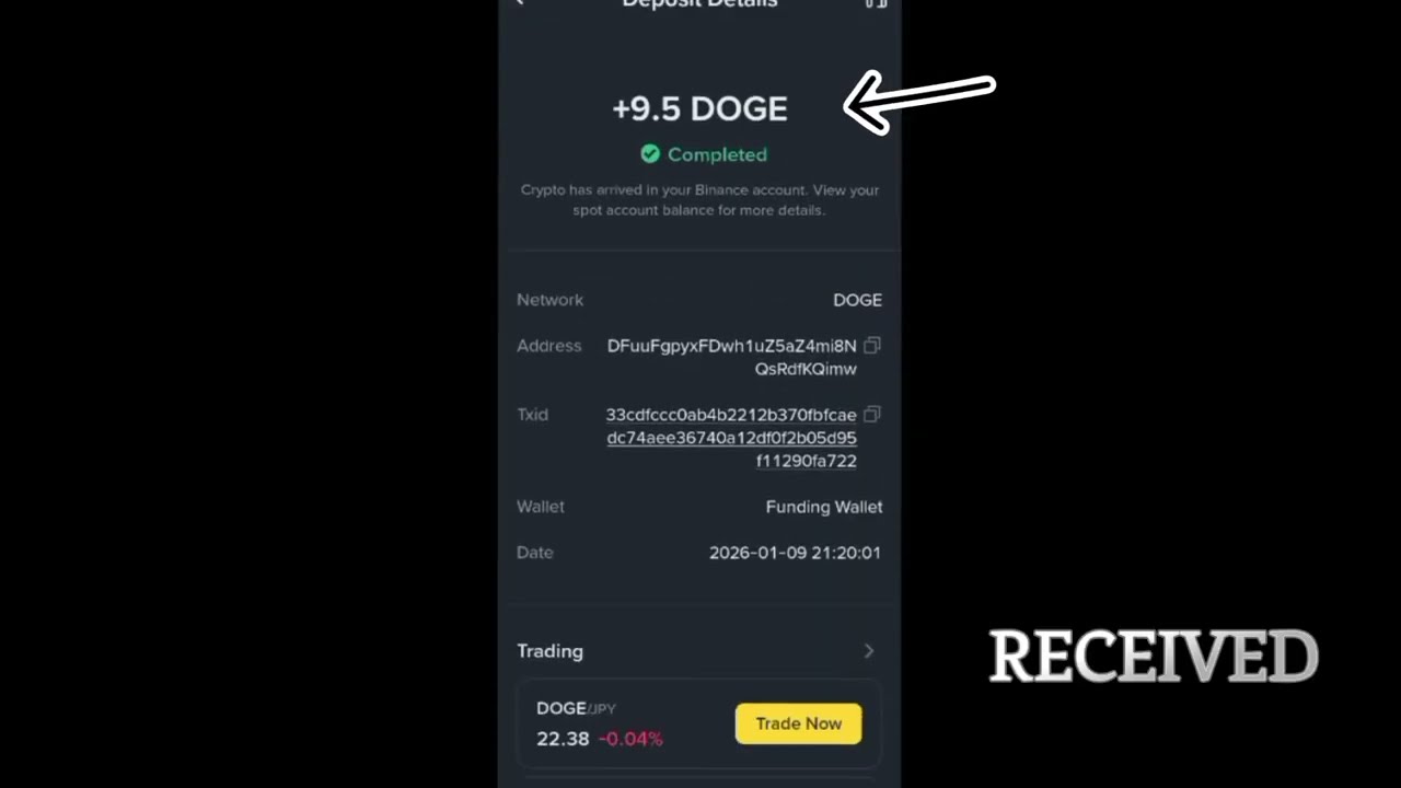 Free Dogecoin (DOGE) Mining Site | New Dogecoin (DOGE) Mining Site | Cryptocurrency Mining Site 
